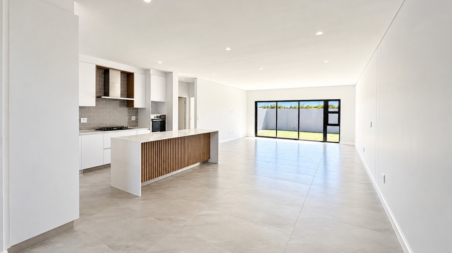 4 Bedroom Property for Sale in Sandown Western Cape